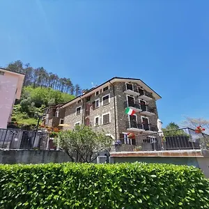 Antiche Terre & Relax Hotel