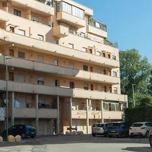  Appartamento Casa Boss Cisanello Italia