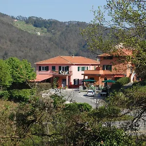 Quiet Bed & Breakfast