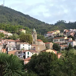 I Limoni Di Matteo Casa vacanze